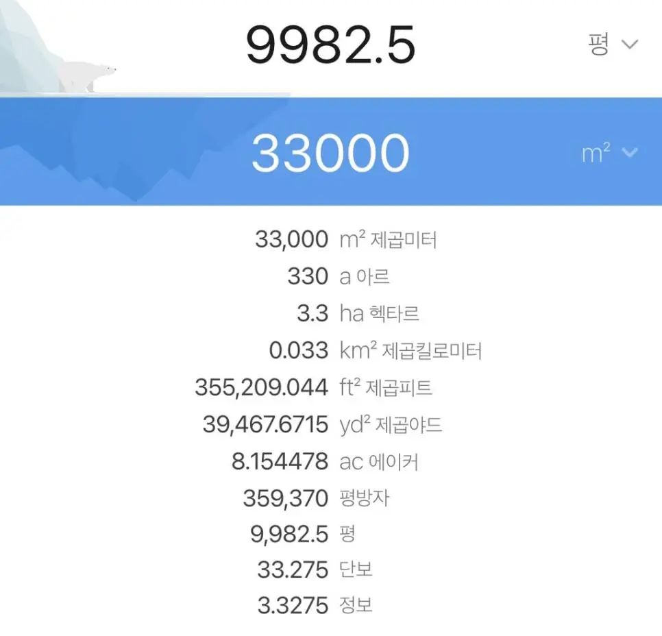 (더쿠펌) 충격적인 늑구네 가족 서식지 모습 | mbong.kr 엠봉