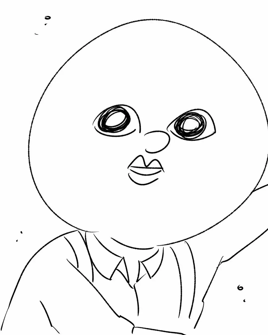 군필자들은 기겁할 군대 썰.manwha | mbong.kr 엠봉