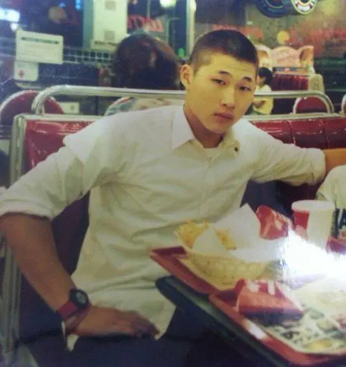 트위터) 스윙스 빅나티 디스전 한줄평 ㄷㄷ..jpg | mbong.kr 엠봉