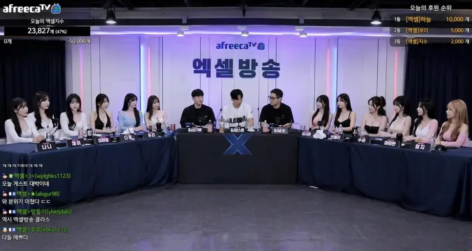 요즘 AI 이미지 수준.jpg | mbong.kr 엠봉