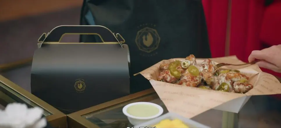 여전한 지상파 드라마 | mbong.kr 엠봉