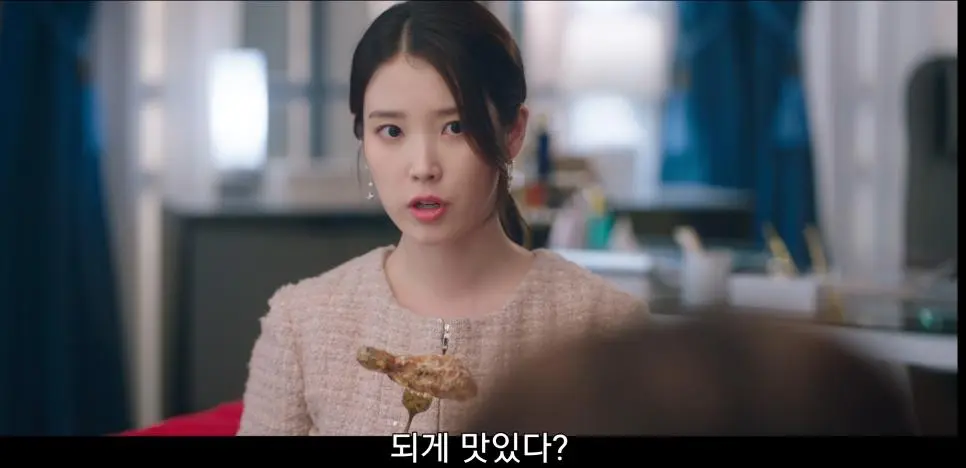 여전한 지상파 드라마 | mbong.kr 엠봉