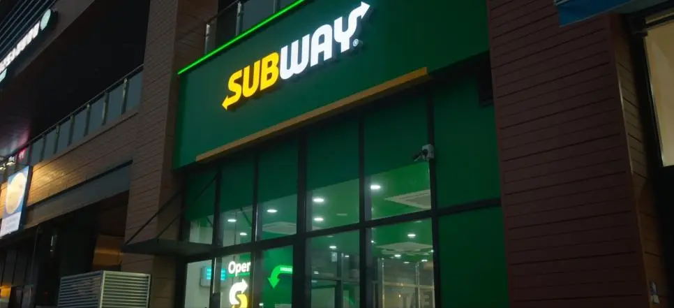 여전한 지상파 드라마 | mbong.kr 엠봉