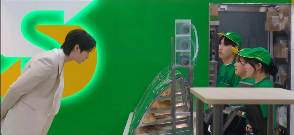 여전한 지상파 드라마 | mbong.kr 엠봉