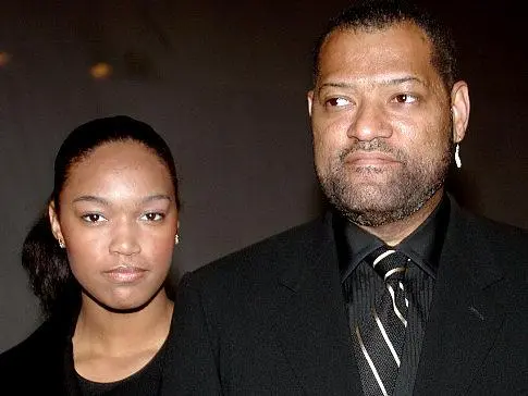 딸이 ㅍㄹㄴ 배우 되는걸 막지 못한 배우 | mbong.kr 엠봉