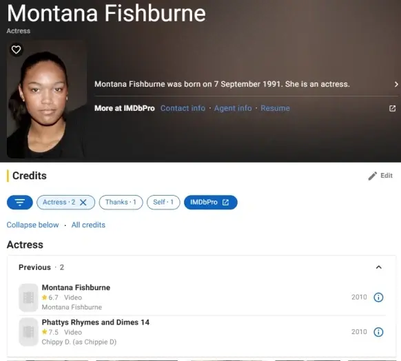 딸이 ㅍㄹㄴ 배우 되는걸 막지 못한 배우 | mbong.kr 엠봉