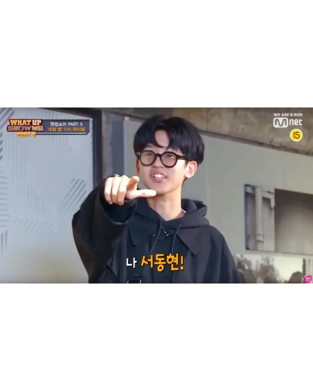 트위터) 스윙스 빅나티 디스전 한줄평 ㄷㄷ..jpg | mbong.kr 엠봉