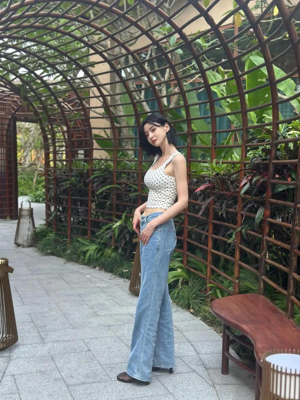 이게 나라다!! | mbong.kr 엠봉