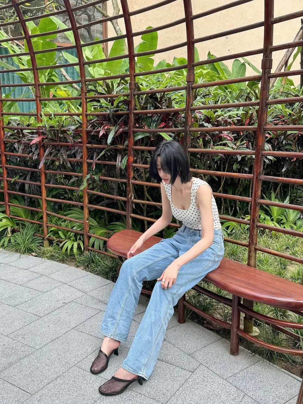 이게 나라다!! | mbong.kr 엠봉