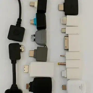 한국 젠더갈등 가장 심했던 시기...jpg | mbong.kr 엠봉