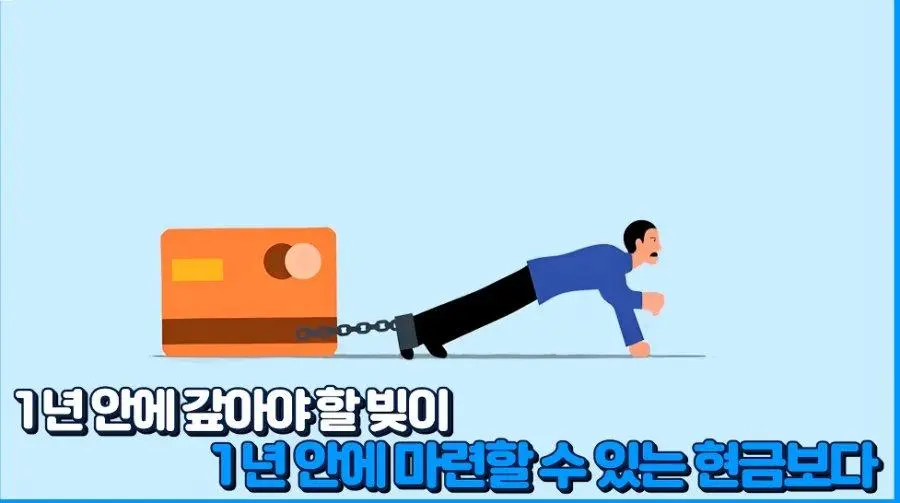 시총 10조 신화 금양 상장폐지 위기 | mbong.kr 엠봉