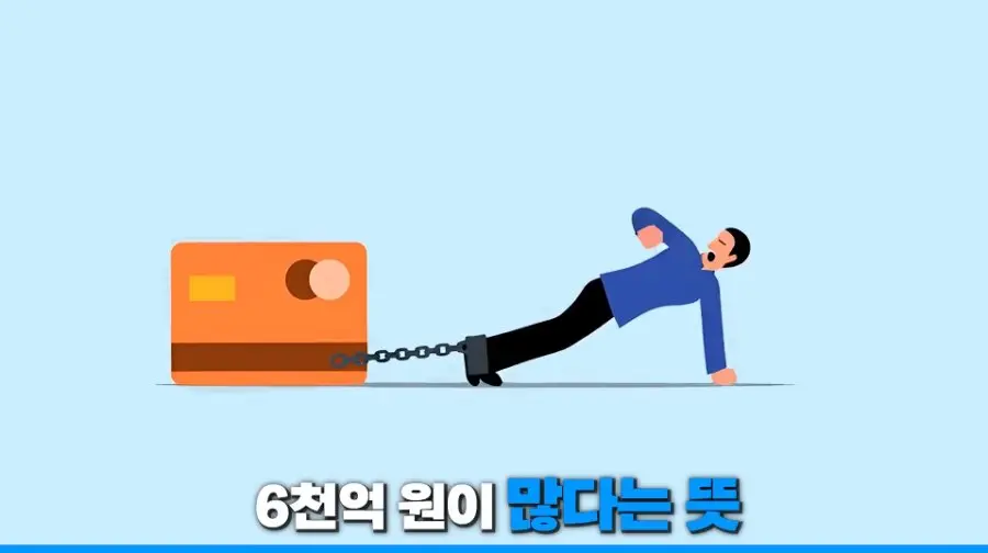 시총 10조 신화 금양 상장폐지 위기 | mbong.kr 엠봉
