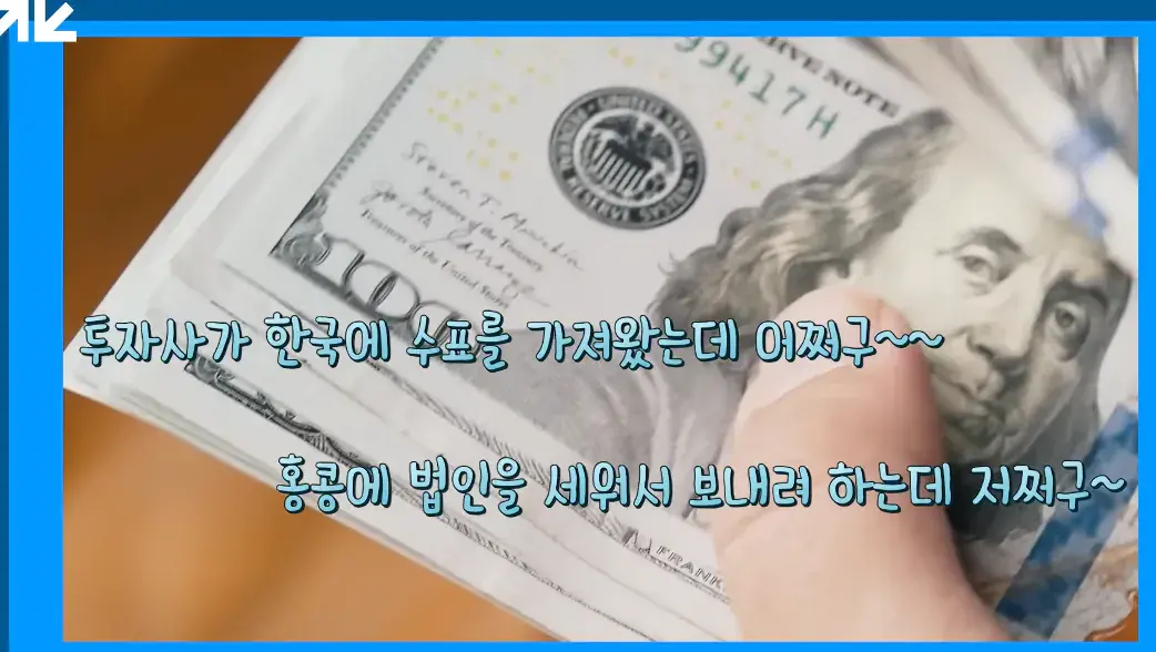 시총 10조 신화 금양 상장폐지 위기 | mbong.kr 엠봉