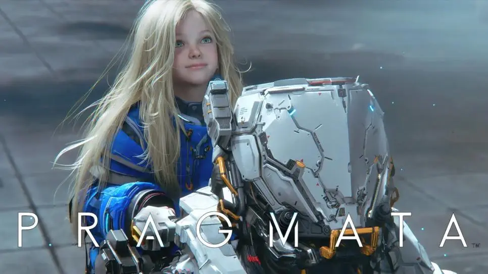 캡콤의 강매 방법 | mbong.kr 엠봉