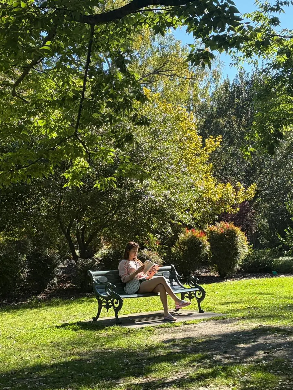 여행중인 설현 | mbong.kr 엠봉