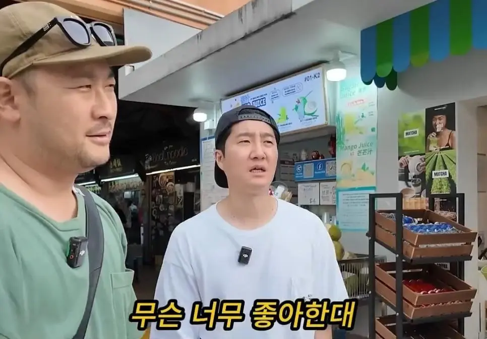 아직도 활동중인 타진요 회원 | mbong.kr 엠봉