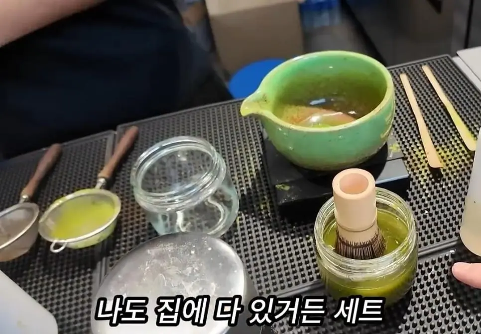 아직도 활동중인 타진요 회원 | mbong.kr 엠봉