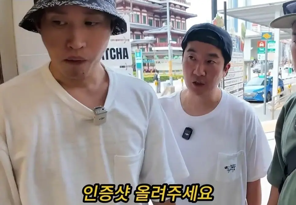 아직도 활동중인 타진요 회원 | mbong.kr 엠봉