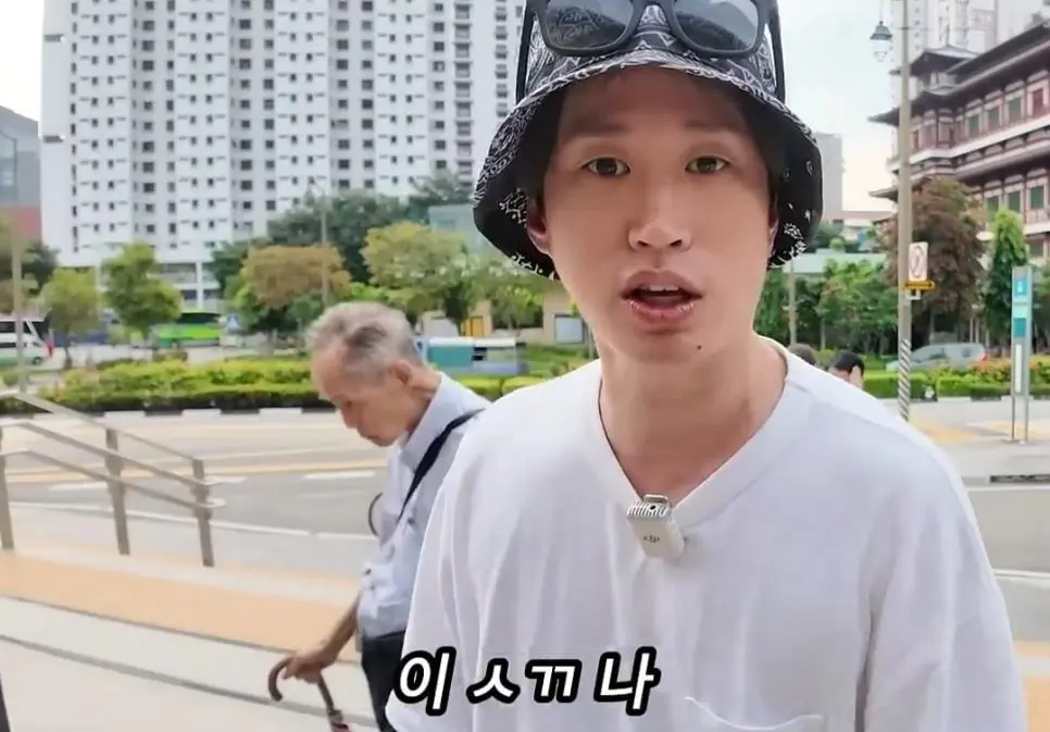 아직도 활동중인 타진요 회원 | mbong.kr 엠봉