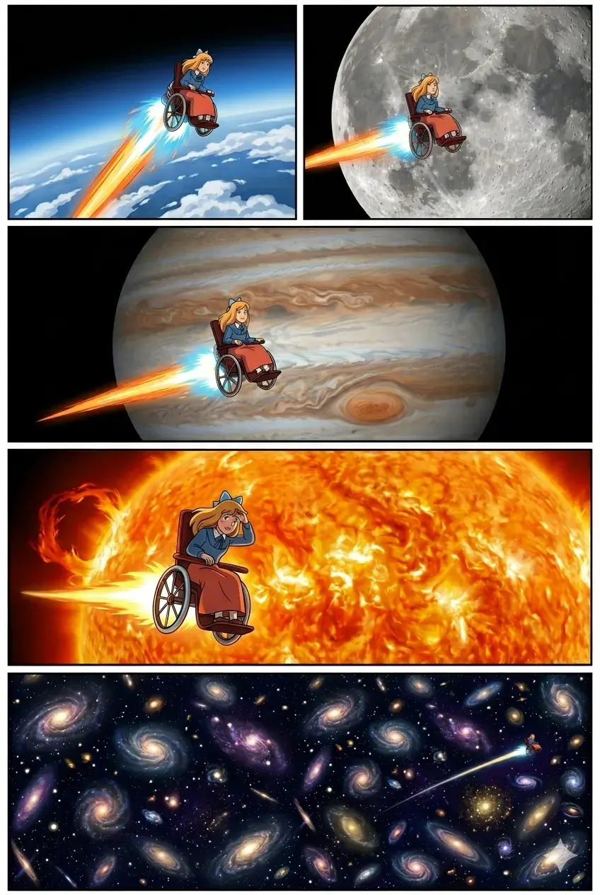 요즘 국장 근황 | mbong.kr 엠봉