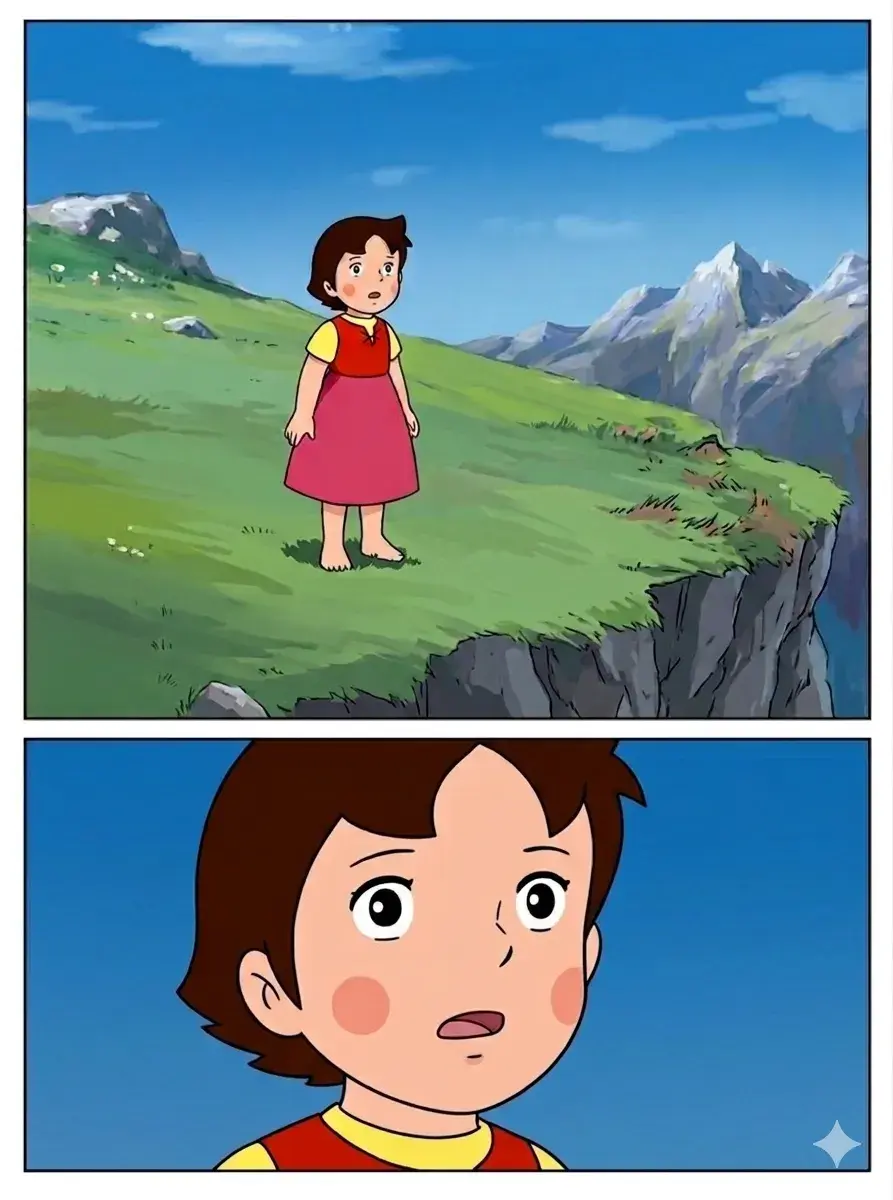 요즘 국장 근황 | mbong.kr 엠봉