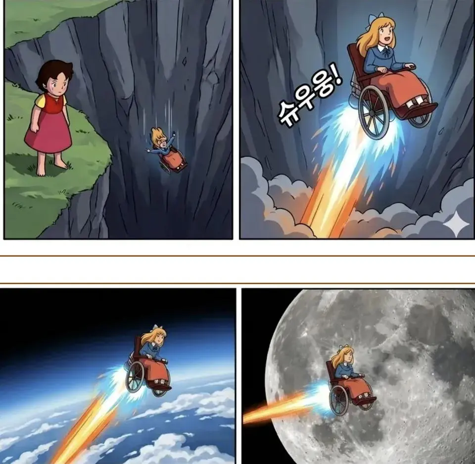 요즘 국장 상태 요약.jpg | mbong.kr 엠봉