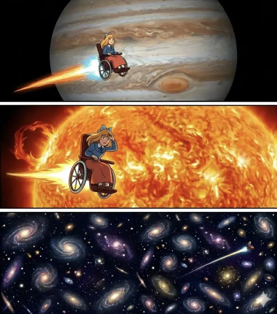 요즘 국장 상태 요약.jpg | mbong.kr 엠봉