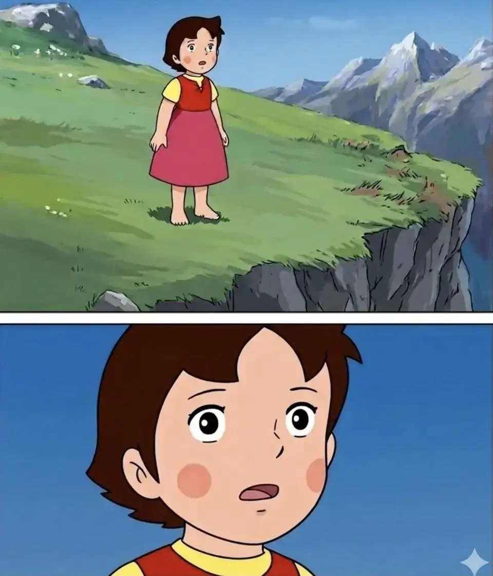 요즘 국장 상태 요약.jpg | mbong.kr 엠봉