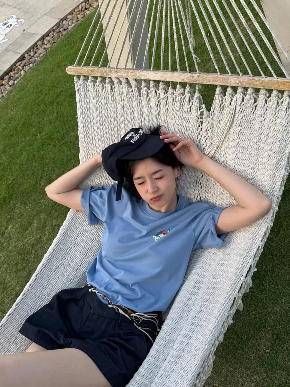 이게 나라다!! | mbong.kr 엠봉