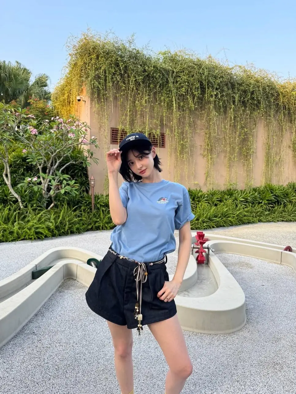 이게 나라다!! | mbong.kr 엠봉