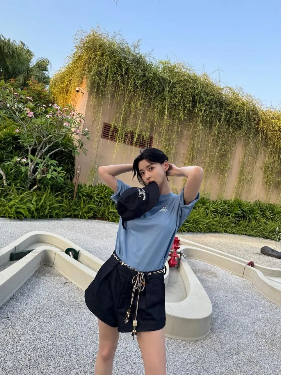 이게 나라다!! | mbong.kr 엠봉