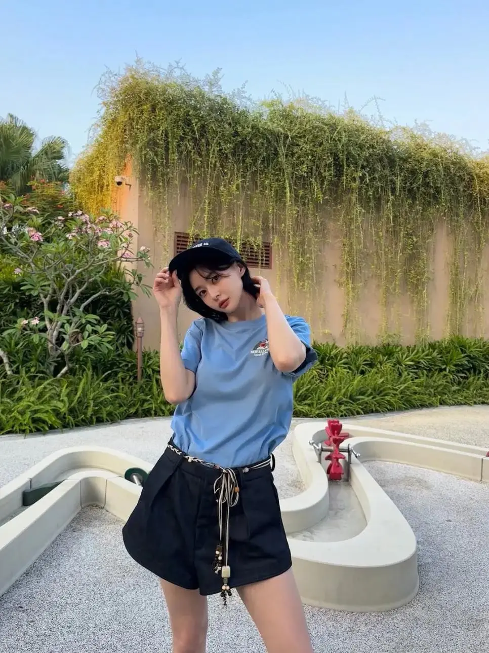 이게 나라다!! | mbong.kr 엠봉