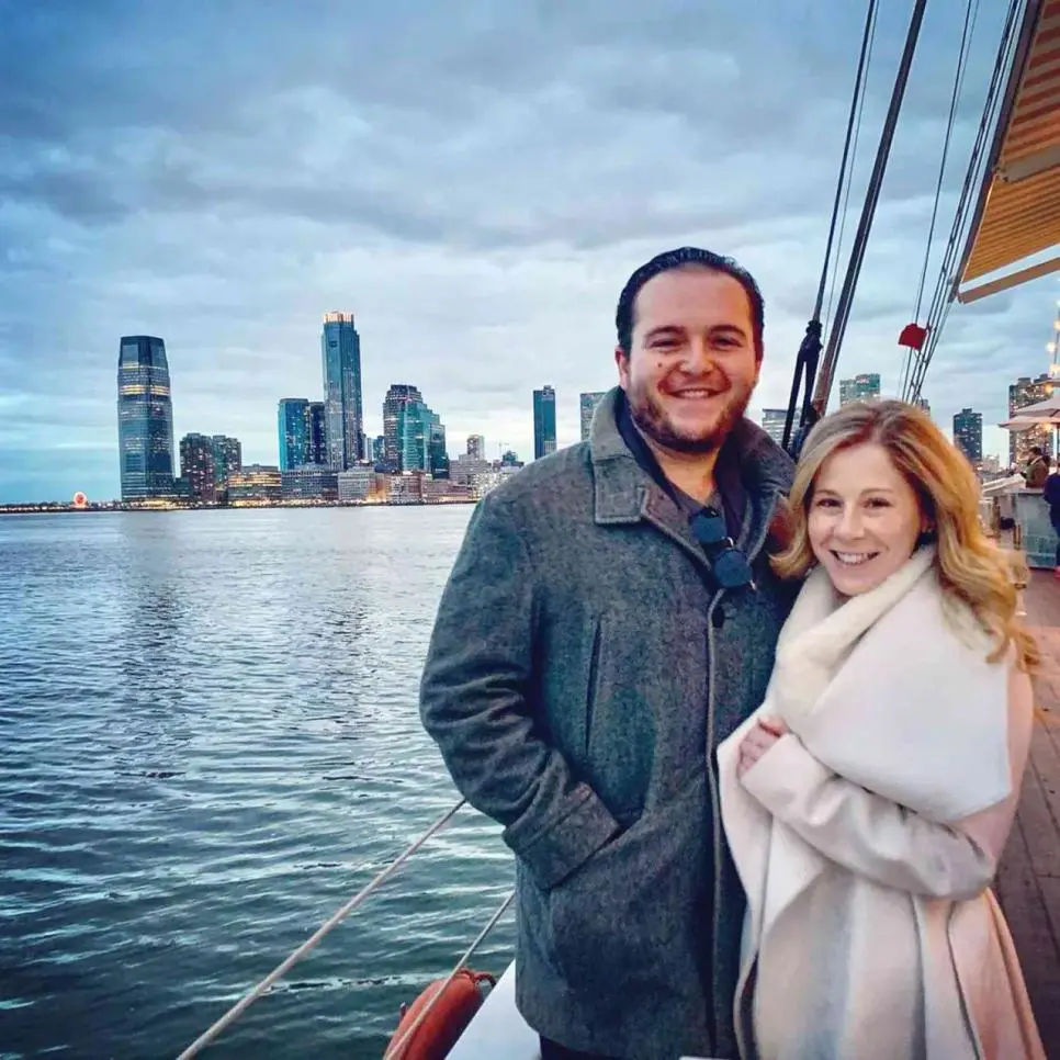 영화 '스쿨 오브 락'의 두 아역 배우가 현실에서 결혼함 | mbong.kr 엠봉