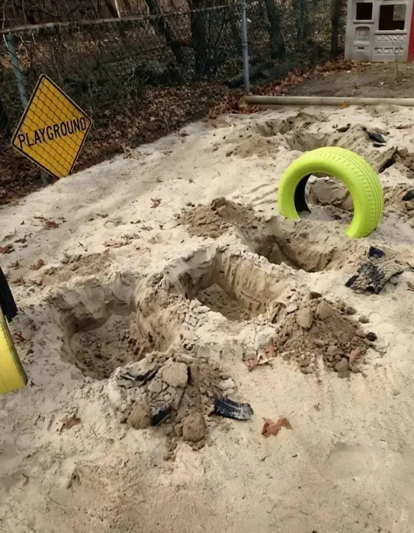 공짜로 타이어 가는법 | mbong.kr 엠봉