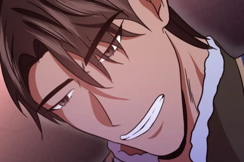 웹툰 그림체 바뀌어서 실망이라는 독자들 | mbong.kr 엠봉