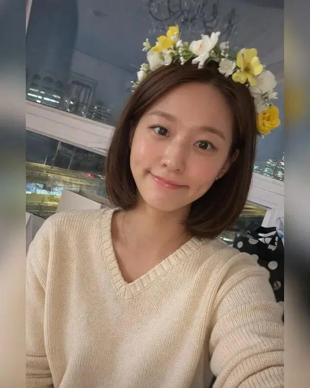 여행중인 설현 | mbong.kr 엠봉