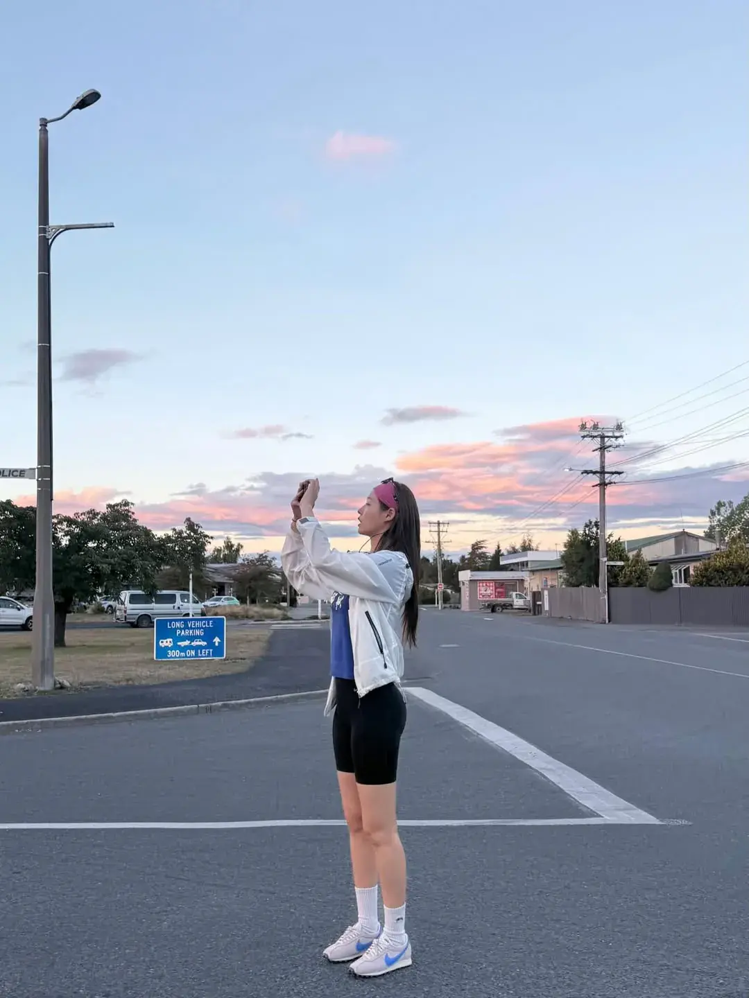 여행중인 설현 | mbong.kr 엠봉