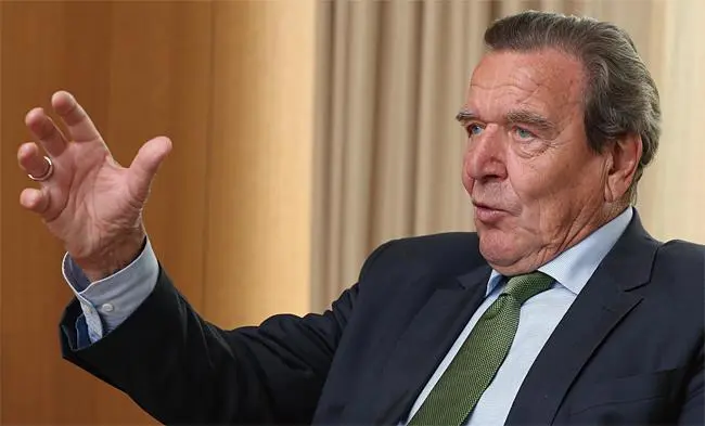 위대한수업 시즌6 라인업 공개...jpg | mbong.kr 엠봉