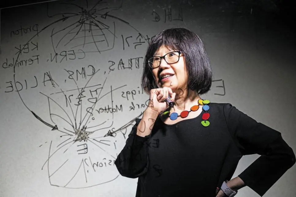 위대한수업 시즌6 라인업 공개...jpg | mbong.kr 엠봉