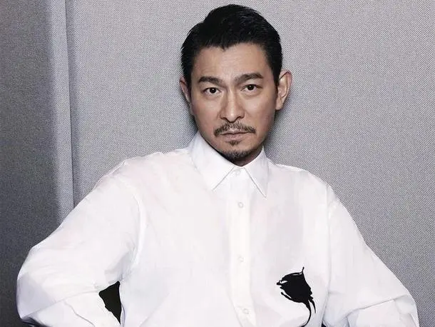 위대한수업 시즌6 라인업 공개...jpg | mbong.kr 엠봉