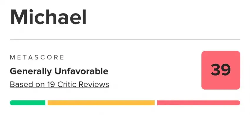 마이클 잭슨 영화 | mbong.kr 엠봉