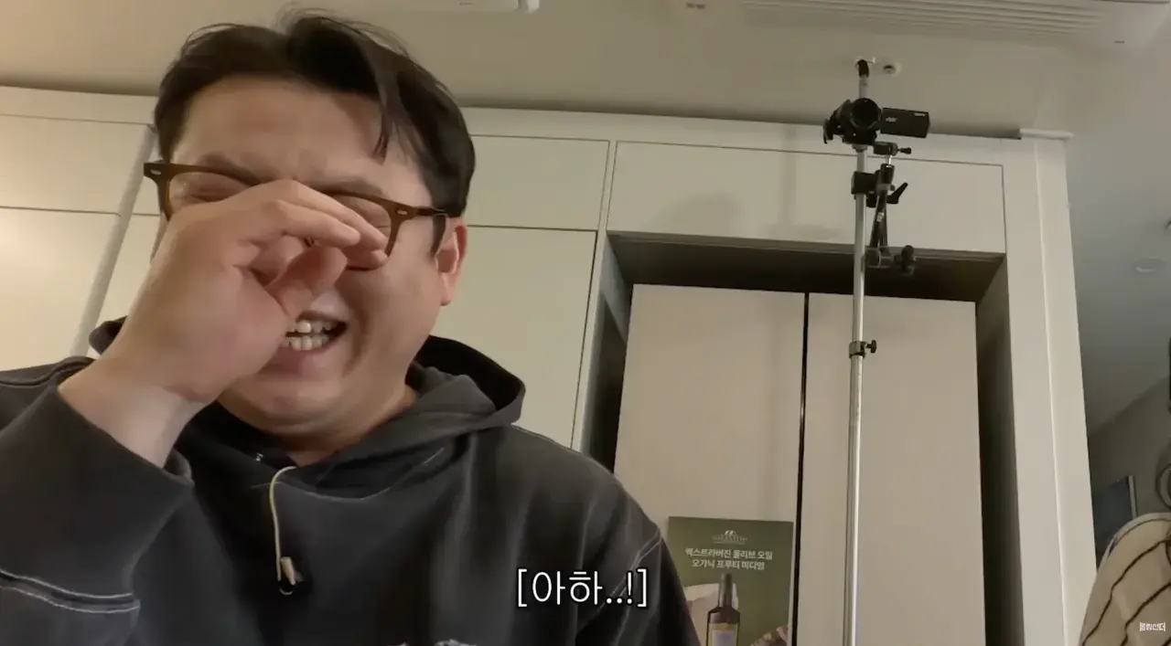 아줌마 토크 수위.jpg | mbong.kr 엠봉