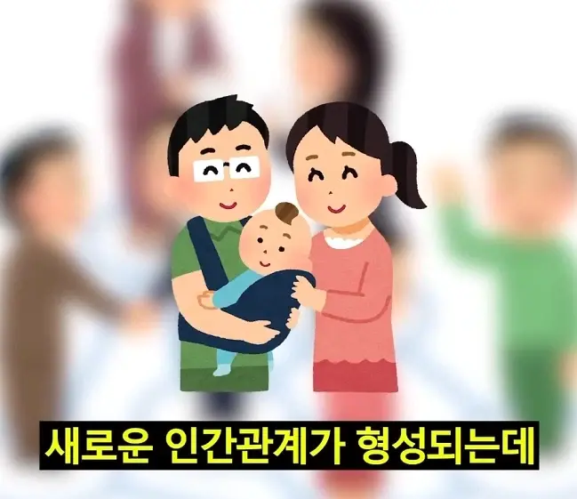 여자들이 문신을 지우는 시기 | mbong.kr 엠봉