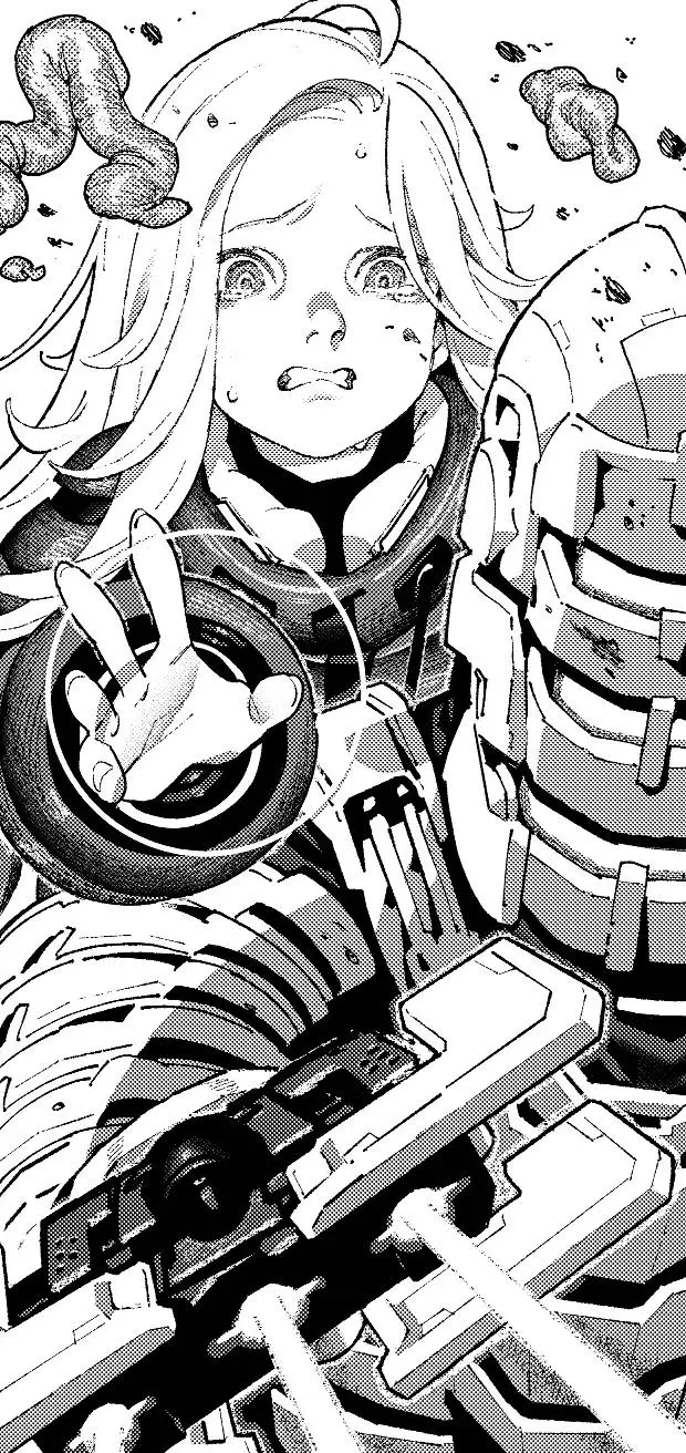 뭔가 잘못된 프래그마타 | mbong.kr 엠봉