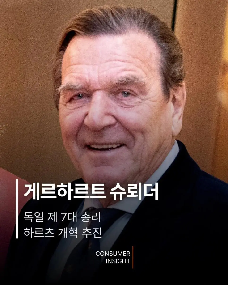 EBS '위대한 수업' 시즌6 라인업 | mbong.kr 엠봉