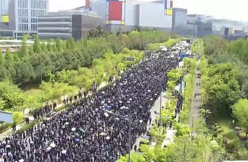 실시간 삼성전자 상황 | mbong.kr 엠봉