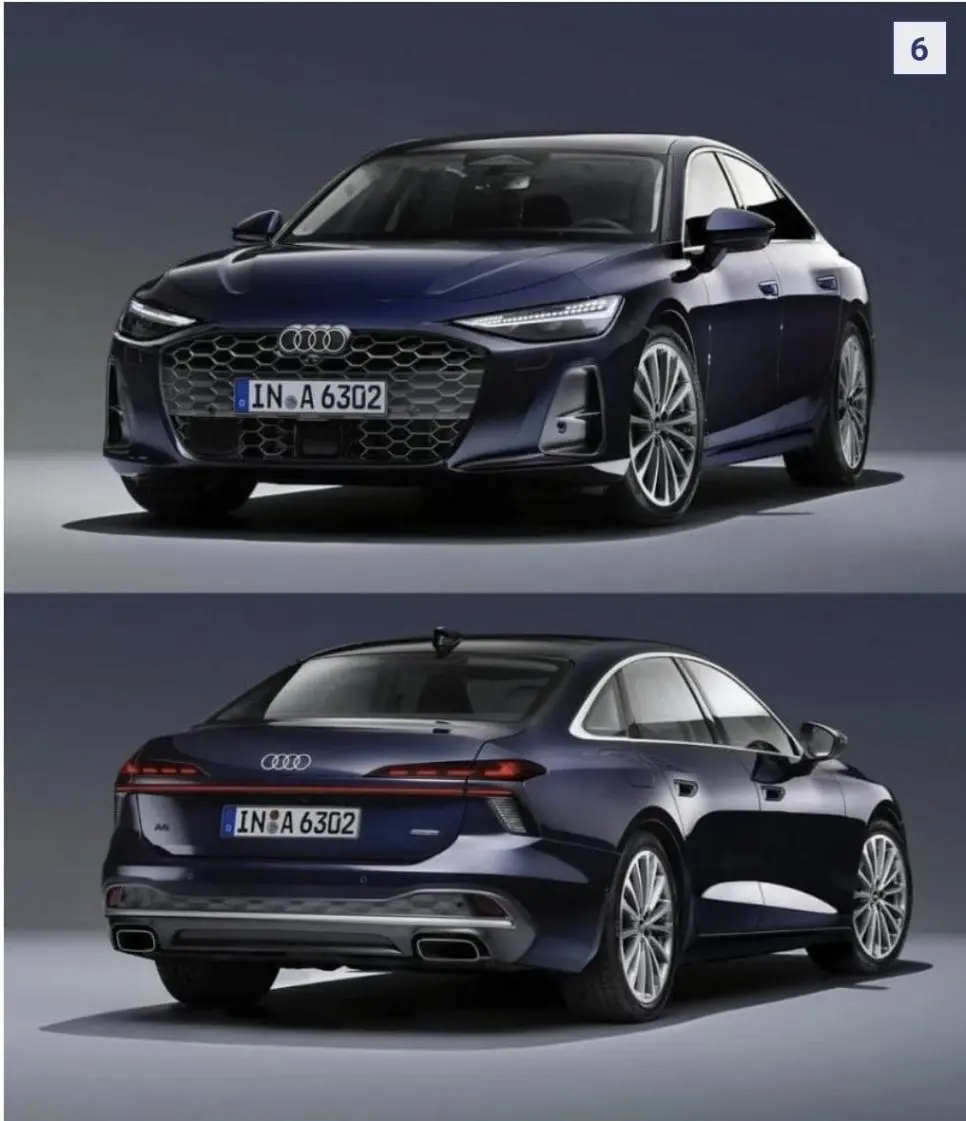 자동차 엠블럼의 중요성 | mbong.kr 엠봉