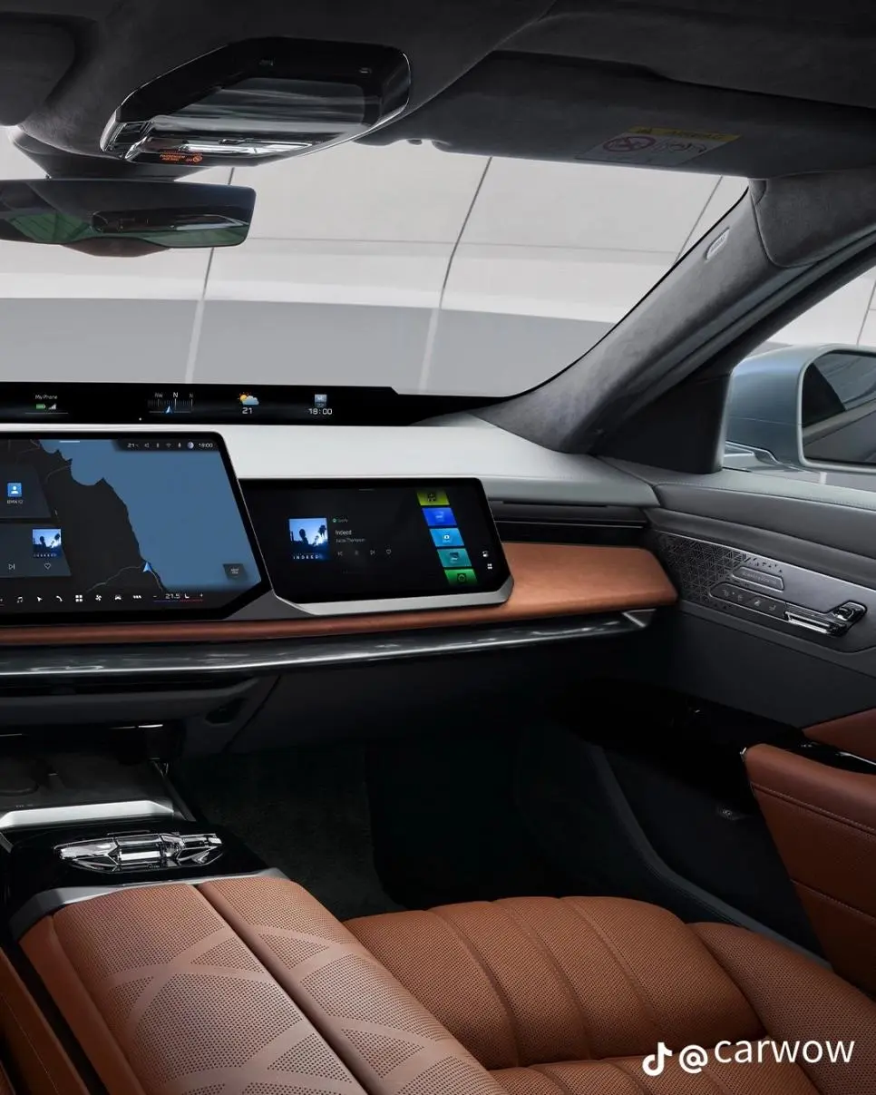 BMW 7시리즈 페이스리프트 | mbong.kr 엠봉