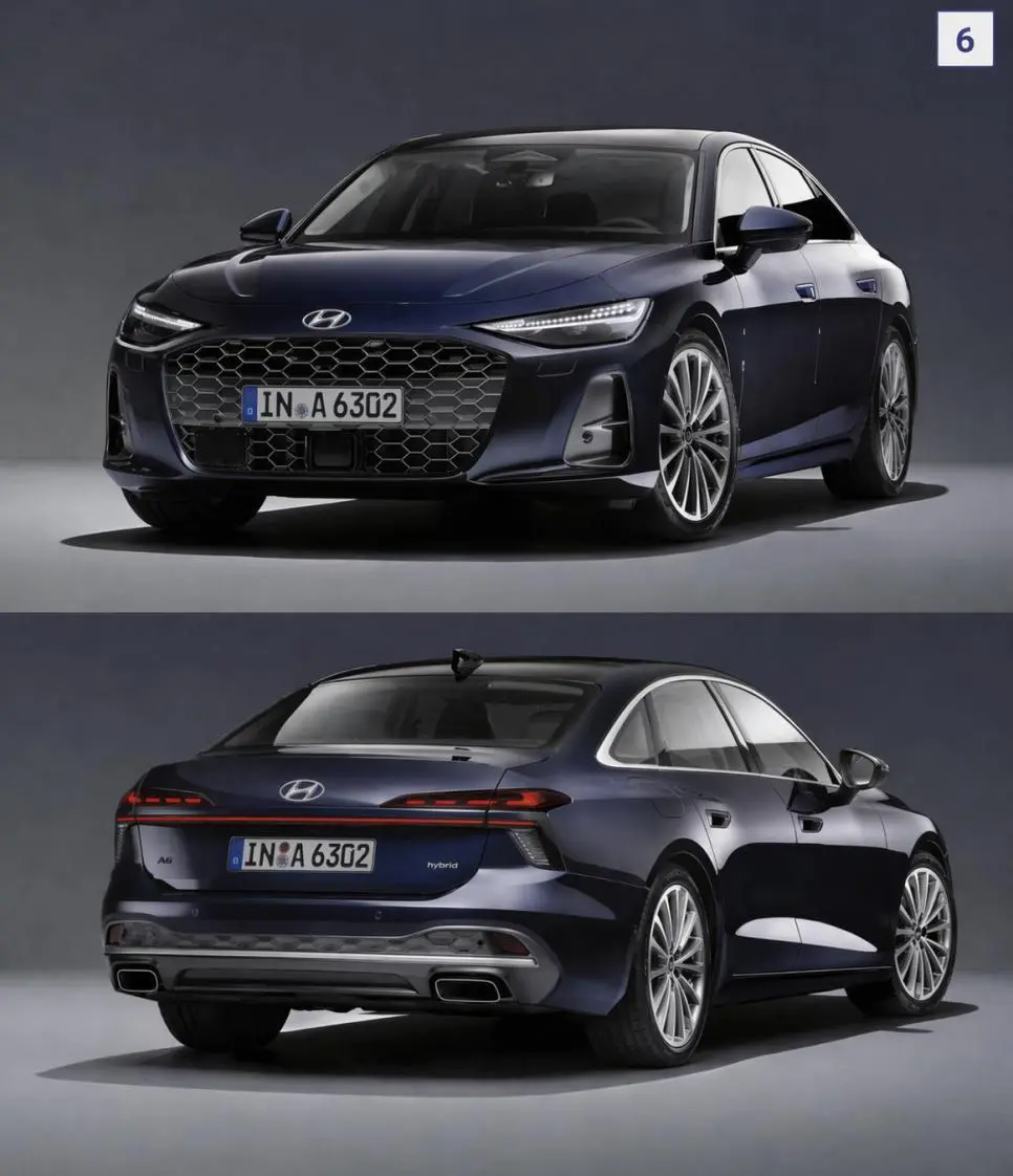 자동차 엠블럼의 중요성 | mbong.kr 엠봉