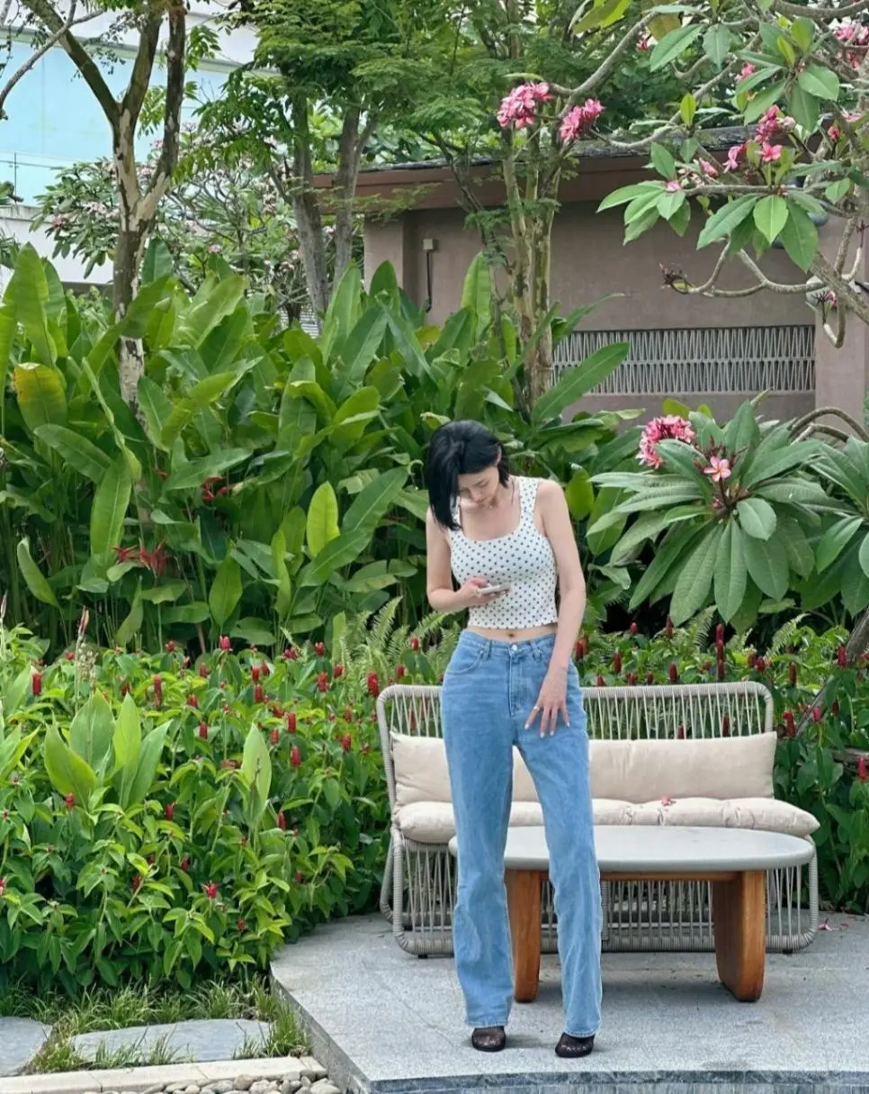 이게 나라다!! | mbong.kr 엠봉